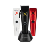 StyleCraft by Silver Bullet Instinct X Hair Clipper