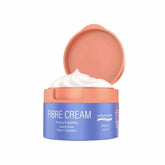 Natural Look StyleArt Fibre Cream 100G
