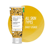 Aroma Magic Sunblock Lotion 100ml