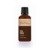 Aroma Magic Tea Tree Essential Oil 20ml