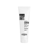 L'Oreal Professional Tecni Art Force 2 Liss Control 150ml
