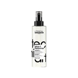 Tecni.Art All-In-1 Performer 190ml