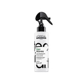 Tecni.Art Flex Waves Texturising Salt Spray 190ml