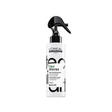 Tecni.Art Flex Waves Texturising Salt Spray 190ml