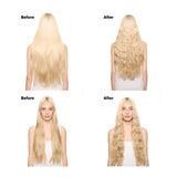 Tecni.Art Flex Waves Texturising Salt Spray 190ml