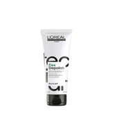L'Oreal Tecni Art Flex Depolish 100ml