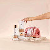 Wella Professional Fusion Trio Pack