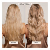 Bondi Boost Rapid Repair Bond Builder Shampoo 1000ml