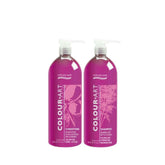 Natural Look Colour Art Bundle