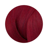 Redken ShadesEQ Gloss Violet Kicker 60ml