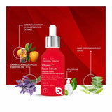 Aroma Magic Vitamin C Face Serum 30ml