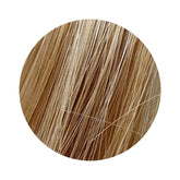 WELLA ILLUMINA COLOR 10/05 LIGHTEST NATURAL MAHOGANY BLONDE 60ML