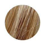 WELLA ILLUMINA COLOR 10/05 LIGHTEST NATURAL MAHOGANY BLONDE 60ML