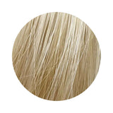 WELLA ILLUMINA COLOR 10/93 LIGHTEST CENDRE GOLD BLONDE 60ML