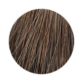 WELLA ILLUMINA COLOR 5/7 LIGHT BROWN BROWN 60ML