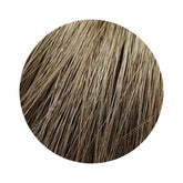 WELLA ILLUMINA COLOR 5/81 LIGHT PEARL ASH BROWN 60ML