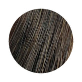 WELLA ILLUMINA COLOR 5/ LIGHT BROWN 60ML