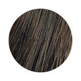 WELLA ILLUMINA COLOR 5/ LIGHT BROWN 60ML