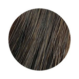 WELLA ILLUMINA COLOR 5/ LIGHT BROWN 60ML