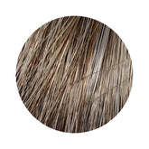 WELLA ILLUMINA COLOR 6/16 DARK ASH VIOLET BLONDE 60ML