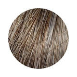 WELLA ILLUMINA COLOR 6/16 DARK ASH VIOLET BLONDE 60ML