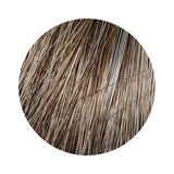 WELLA ILLUMINA COLOR 6/16 DARK ASH VIOLET BLONDE 60ML
