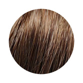 WELLA ILLUMINA COLOR 6/19 DARK ASH CENDRE BLONDE 60ML