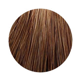 WELLA ILLUMINA COLOR 6/37 DARK GOLD BROWN BLONDE 60ML