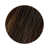 WELLA ILLUMINA COLOR 6/76 DARK BROWN VIOLET BLONDE 60ML