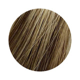 WELLA ILLUMINA COLOR 7/31 MEDIUM GOLD ASH BLONDE 60ML