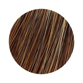 WELLA ILLUMINA COLOR 7/35 MEDIUM GOLD MAHOGANY BLONDE 60ML