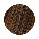 WELLA ILLUMINA COLOR 7/3 MEDIUM GOLD BLONDE 60ML