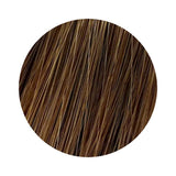 WELLA ILLUMINA COLOR 7/3 MEDIUM GOLD BLONDE 60ML