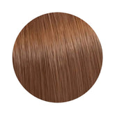 WELLA ILLUMINA COLOR 7/42 MEDIUM BLONDE RED MATTE 60ML