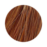 WELLA ILLUMINA COLOR 7/43 MEDIUM RED GOLD BLONDE 60ML