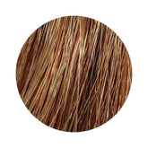 WELLA ILLUMINA COLOR 7/75 MEDIUM BLONDE BROWN MAHOGANY 60ML