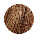 WELLA ILLUMINA COLOR 7/75 MEDIUM BLONDE BROWN MAHOGANY 60ML