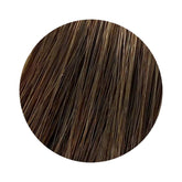 WELLA ILLUMINA COLOR 7/7 MEDIUM BROWN BLONDE 60ML