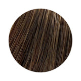 WELLA ILLUMINA COLOR 7/7 MEDIUM BROWN BLONDE 60ML