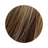 WELLA ILLUMINA COLOR 7/81 MEDIUM PEARL ASH BLONDE 60ML