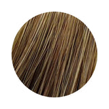 WELLA ILLUMINA COLOR 7/ MEDIUM BLONDE 60ML