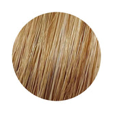 WELLA ILLUMINA COLOR 8/05 LIGHT NATURAL MAHOGANY BLONDE 60ML