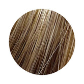 WELLA ILLUMINA COLOR 8/13 LIGHT ASH GOLD BLONDE 60ML