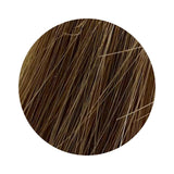 WELLA ILLUMINA COLOR 8/69 LIGHT VIOLET CENDRE BLONDE 60ML