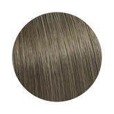 WELLA ILLUMINA COLOR 8/93 LIGHT CENDRE GOLD BLONDE 60ML