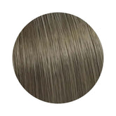 WELLA ILLUMINA COLOR 8/93 LIGHT CENDRE GOLD BLONDE 60ML
