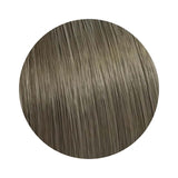 WELLA ILLUMINA COLOR 8/93 LIGHT CENDRE GOLD BLONDE 60ML