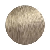 WELLA ILLUMINA COLOR 9/19 VERY LIGHT ASH CENDRE BLONDE 60ML