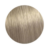 WELLA ILLUMINA COLOR 9/19 VERY LIGHT ASH CENDRE BLONDE 60ML
