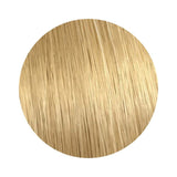 WELLA ILLUMINA COLOR 9/37 VERY LIGHT BLONDE GOLD BROWN 60ML